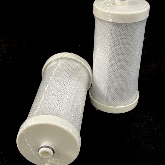 Pureline Refrigerator Replacement Water Filters - PL-1000-S for Frigidaire - Picture 5 of 7